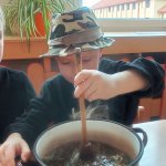 phoca_thumb_m_arodjnice 48 Fotogalerie